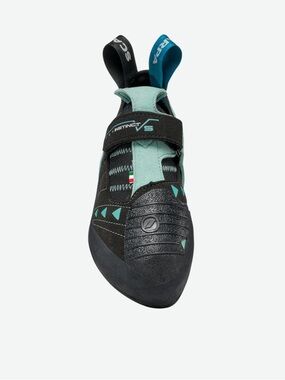 Scarpa Instinct VS Size 38 / 7 women’s